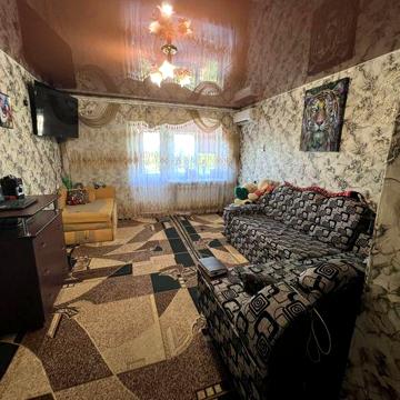 1 кім   3 поверх  район 4 школа