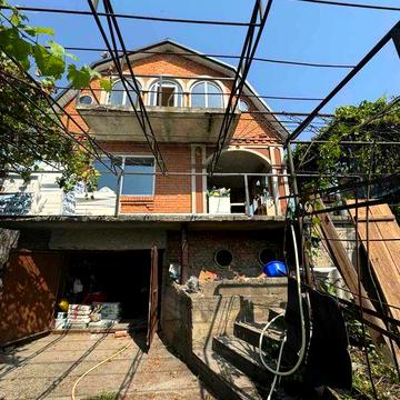 Продаж будинку Ружична ремонт меблі техніка ціна з УСІМ під ключ