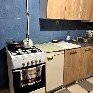 Сдам Длительно дом в Александровке (Черноморск)