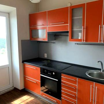 Сдам 1 комн. кв. Уральские казармы