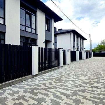 Продаж Дуплекса | Без Комісії | Газ | Петропавлівська Борщагівка