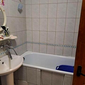 Продаж 3к Квартира Миру проспект