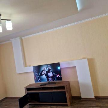 Оренада квартири вул. Незалежності