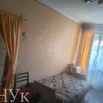 Винниченка вул., 1