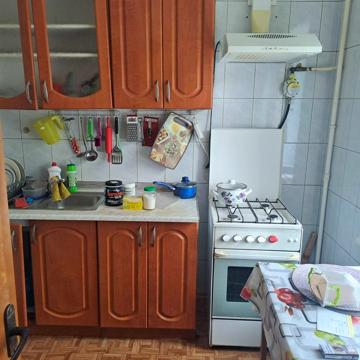 Зарічанська вул., 78