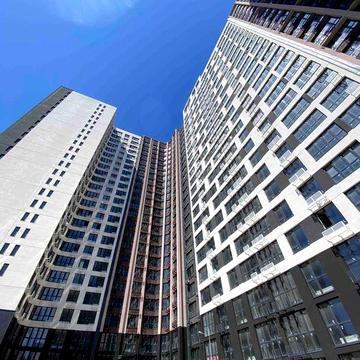 3 кімн. 133 кв.м.! Розстрочка на 3 роки без % Фонтан
