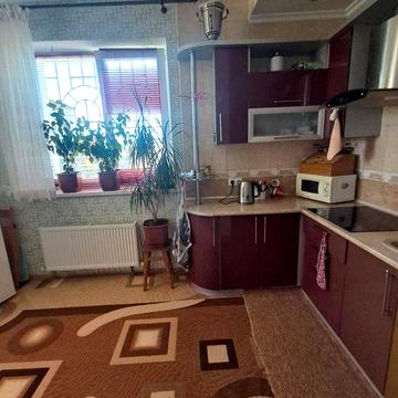 ‼️Супервыгодное расположение,Добротный дом ,недалеко от Черноморска