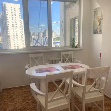 Позняки, вул. Мишуги 11; євроремонт, метро 5 хвилин, КОМІСІЯ 25%