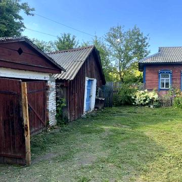 Продається будинок