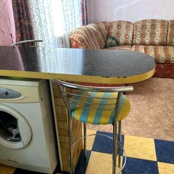 Сдам 1 комн квартиру , ул Кордонная