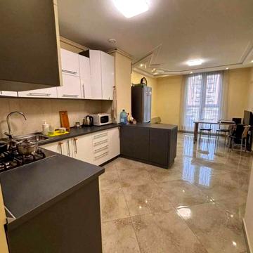 Замарстинівська вул. (Калініна), 55г