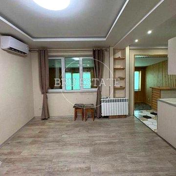 Продаж сучасної та затишної 2к квартири воскресенка Чорних Запоріжців