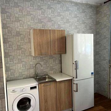 Продаж від власника ЖК Господар