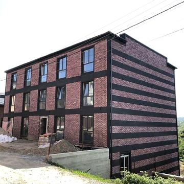 Продаж 1к Квартира Харківська вулиця ЖК Elite House