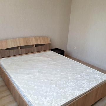 Віталія Нестеренка вул. (Академіка Воробйова), 1б