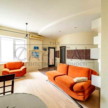 Продажа 3-к Дмитриевская Златоустовский Шевченковский Лукьяновка Центр ЖК Златоустовский