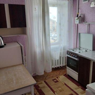 Довгострокова оренда 1к Квартира Шевченка вулиця