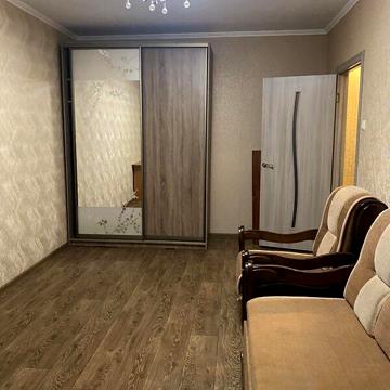 Довгострокова оренда 1к Квартира Курсова вулиця