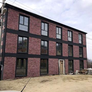 Продаж 2к Квартира Харківська вулиця ЖК Elite House