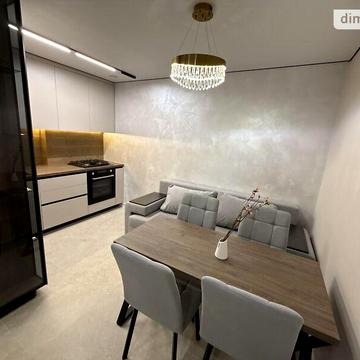 Продаж 2к Квартира Смакули вулиця ЖК Киевский
