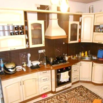 Мечникова І. вул. Личаківський район