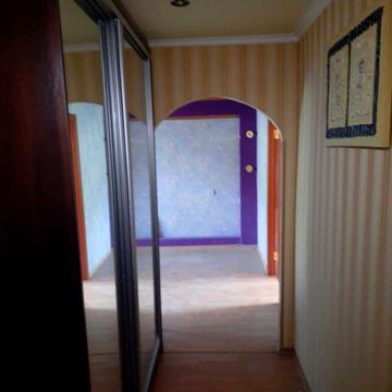 Продам 3х кімн.кв.м.Південне