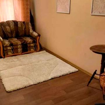D1C  Продам 2х комнатную квартиру ул. Китаенко