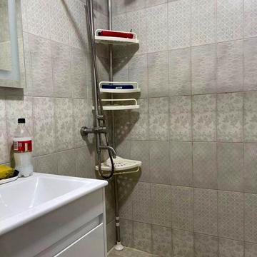 Двокімнатна квартира хімзавод/55