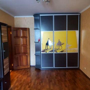 Шикарна 1 кімнатна квартира Сирець Дорогожичі Бакинська 37