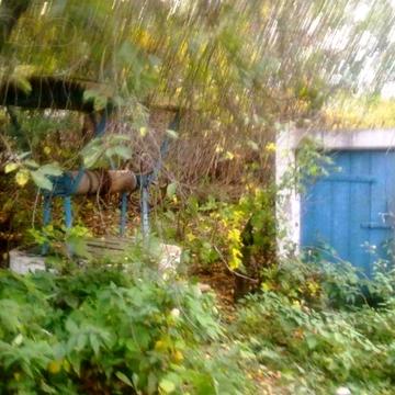 Будинок безпечне місце озеро обмін  на старе ретро авто мото