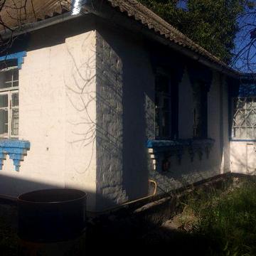 Продаж житлового будинку Нещерів, ЦЕНТР СЕЛА - 60 000 $,