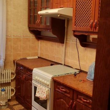 Довгострокова оренда 2к Квартира Морозенка Полковника вулиця