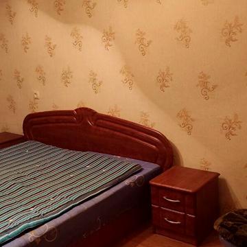 Довгострокова оренда 2к Квартира Морозенка Полковника вулиця