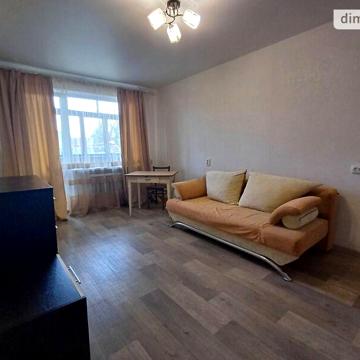 Довгострокова оренда 1к Квартира Люстдорфська дорога вулиця