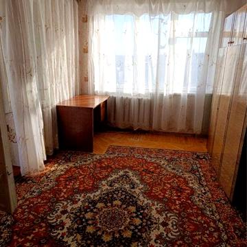 Здам 2к кінцева вишеньки