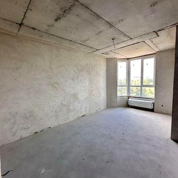 Продам 1к.квартиру ЖК « Софія Нова» ЖК Софія Нова