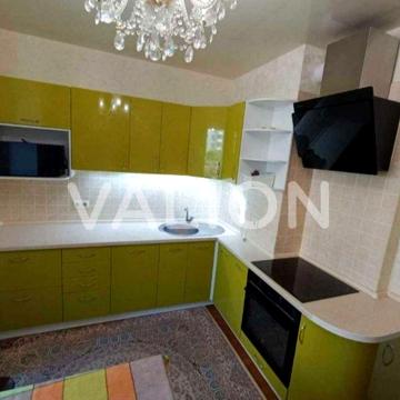 Продам 2кім.квартиру Вишневе Акварелі 1 Лесі Українки,74а єВідновлення ЖК Акварелі 1