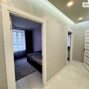 Продаж 3к Квартира Матвія Донцова (Тургенєвська) вулиця ЖК Lemongrass