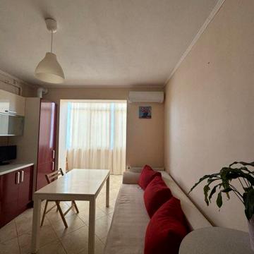 Оренда затишної 1к.кв|Винники,вул Винна Гора|46м,8п