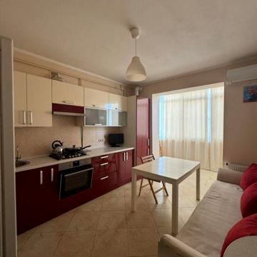 Оренда затишної 1к.кв|Винники,вул Винна Гора|46м,8п