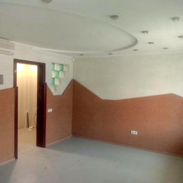 Продам 1 ком квартиру Героев Сталинграда 43