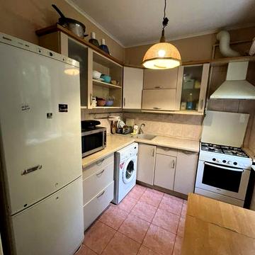 3-кімнатна квартра пров. Гордієнка,8