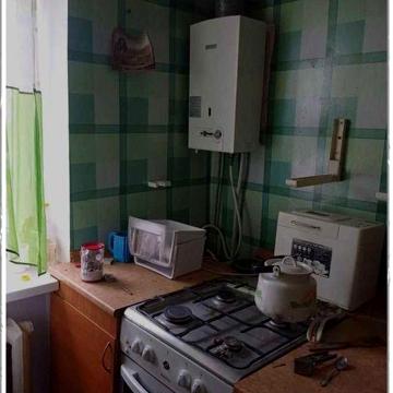 Найдешевша 2- кім  квартира. на Олексіївці,,18000 ує (403684)