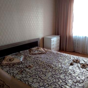 Прибузька вул., 34