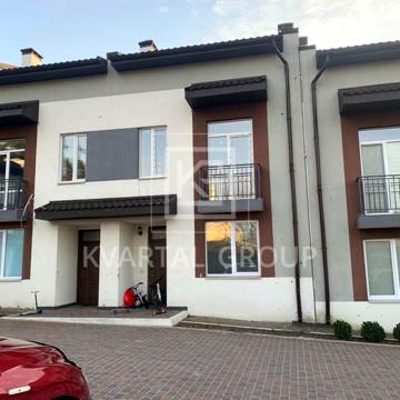 Українська вул.