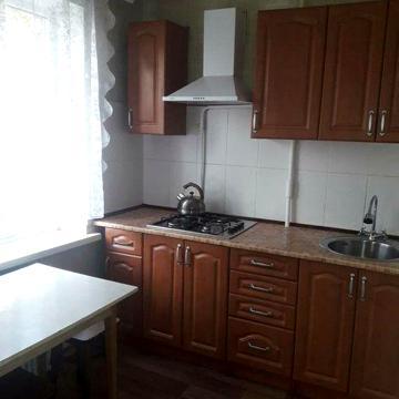 Сдам 1-к.кв. ж/м Левобережный-3 (р-н Варуса).