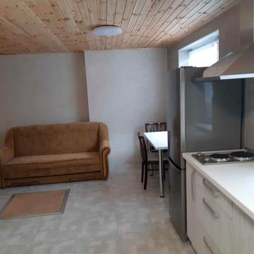 Оренда будинку. Дві окремі частини разом. Черкаси