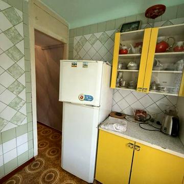 Сдам 1 к квартиру Сичеславская Набережная/Набережная/Центр