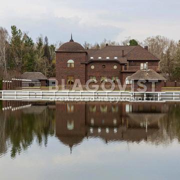 Лугова вул.
