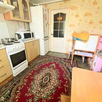 2-кімнатна квартира на Атамана Головатого!